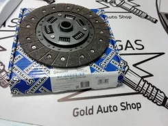 07-00053-SX ���� ��������� 4G63 215*140*20*22 MD714708, MB980425, MD771675, MD771459, MD771260 ����