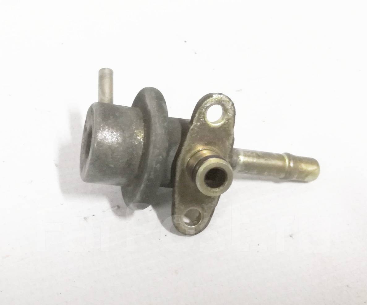 22670-aa251. Регулятор давления субару форестер. Регулятор давления топлива forester sg5. Регулятор давления топлива impreza 2002. Регулятор давления топлива honda j30a.