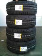 Dunlop SP Sport Maxx 050+ SUV. Летние, 2016 год, без износа, 4 шт