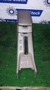 Подлокотник. Toyota Camry, AHV40, ASV40, CV40, GSV40, SV40