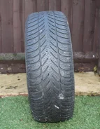 Fulda Kristall Supremo. ������, �/�, ����� 30�%