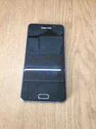 Samsung Galaxy A5 2016. �/�, �� 8 ��, ������, 3G, 4G LTE, Dual-SIM