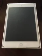 Apple iPad Mini 4