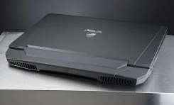 Asus ROG G750JM. 21", 2,4����, ��� 16 ��, ���� 1 000���, WiFi: 1, Bluetooth: 1, ����������� �� 2��. ����