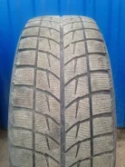 Bridgestone Blizzak. ������, ��� �����, 2008 ���, �/�, ����� 50�% ����
