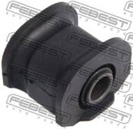 Сайлентблок рычага задний TOYOTA RAUM 97-03, PASEO 91-99 TAB-440