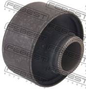 Сайлентблок TAB-099
