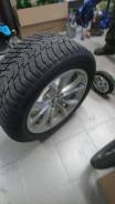 Nokian Hakkapeliitta 8. , , /,  10% 