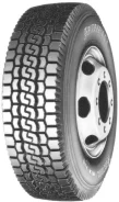 Bridgestone V-steel Mix M716. �����������, 2016 ���, �/�, ����� 10 % ����