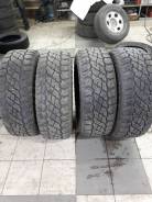 Cooper Discoverer S/T Maxx. Грязь MT, без износа, 4 шт