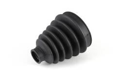 Пыльник ШРУСа NISSAN JUKE, TEANA (J31/J32), HONDA CIVIC 00-05 CD28011