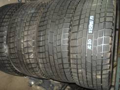 Yokohama Ice Guard IG20. Зимние, без шипов, 5 %, 4 шт