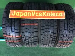 Dunlop Winter Maxx. Зимние, без шипов, 2013 год, 5 %, 4 шт