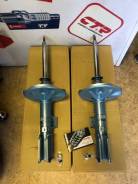 Амортизатор. Mitsubishi Chariot, N84W, N94W Mitsubishi Chariot Grandis, N84W, N94W Двигатель 4G64