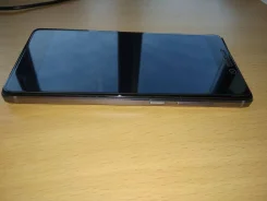 Xiaomi Redmi 4 Pro. �/�, 32 ��, �����, 4G LTE, Dual-SIM