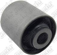 Сайлентблок нижн рычага внешний HONDA ACCORD 93-02 BH28018
