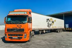 .  " " - ". . , . , 29 