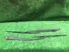 Дворник. Toyota Crown Majesta, GS151, JZS151, JZS153, JZS155, JZS157, LS151 Toyota Crown, GS151, GS151H, JZS151, JZS153, JZS155, JZS157, LS151, LS151H...