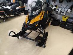 BRP Ski-Doo Summit SP. исправен, есть птс, с пробегом