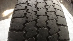 Bridgestone SF-402. �����������, 2008 ���, �/�, ����� 30 % ����