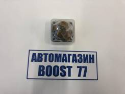 Плунжерная пара. Nissan Bluebird, U11 Nissan Caravan, KSE23, KSGE23 Nissan Vanette, KEC120 Nissan Homy, KSE23, KSGE23 Mitsubishi L300, P25V, P25W Mits...