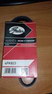 Ремень. Toyota: Corona, Lite Ace, Corolla, Tercel, Raum, Sprinter, Caldina, Comfort, Lite Ace Truck, Starlet, Corsa, Town Ace, MR2, Town Ace Truck, Cr...