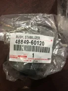 48849-60120 ������ ����� ������������� Toyota 48849-60120 ����