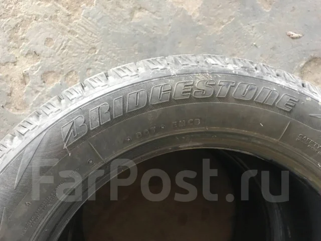 Bridgestone Blizzak W800. ������, ��� �����, �/�, ����� 10 % ����