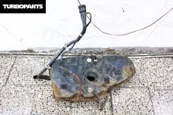 Бак топливный. Toyota: Premio, Vista, Allion, Caldina, Vista Ardeo, Opa Двигатели: 1AZFSE, 1NZFE, 1ZZFE, 3SFSE