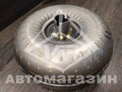 Гидротрансформатор акпп. Toyota: Ipsum, RAV4, Avensis, Camry, Previa, Estima, Harrier, Tarago, Matrix, Vellfire, Highlander, Kluger V, Alphard Lexus E...