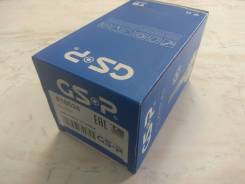Шрус подвески. Mazda Revue, DB3PA, DB5PA Mazda Demio, DW, DW3W, DW5W Mazda 121, DB