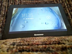 Lenovo IdeaTab S6000 ����