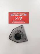 Сальник мкпп. Peugeot: 1007, Partner Origin, Partner, 309, 306, 508, 407, 207, 208, 307, 406, 301, 408, 206, 5008, Expert, Partner Tepee, 3008, 2008...