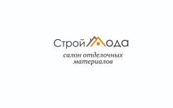 Бесплатный дизайн - проект ванной комнаты