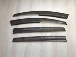 Ветровик. Honda Stream, RN6, RN7, RN8, RN9. Под заказ