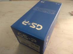 Шрус подвески. Mitsubishi: Strada, L200, Pajero, Delica, L300, Nativa, Mirage, Montero Sport, Montero, Pajero Sport, Challenger Двигатели: 4D56, 4G63...