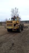 Кировец К-701. Продаю трактор К-701, 298 л.с. Под заказ
