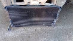 Радиатор кондиционера. Toyota Carina, ST215 Toyota Corona Premio, ST210, ST215