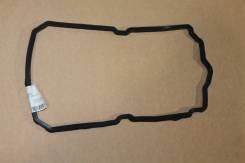 Прокладка поддона акпп. Mercedes-Benz: GLK-Class, S-Class, GL-Class, G-Class, M-Class, R-Class, CLC-Class, CL-Class, GLS-Class, E-Class, SL-Class, CLK...