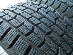 Goodyear Ice Navi Zea. Зимние, 2011 год, 5 %, 4 шт. Под заказ