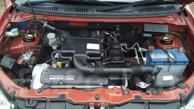 Chevrolet Cruze. �������, 4wd, 1.3, ������ ����
