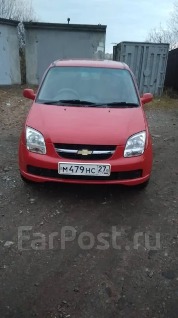 Chevrolet Cruze. �������, 4wd, 1.3, ������ ����