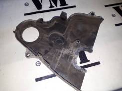Крышка ремня ГРМ. Honda: Ballade, CR-X del Sol, Civic, CR-X, Civic CRX, Domani, Civic Ferio, Orthia, CR-V, S-MX, Civic Aerodeck, Integra, Stepwgn Двиг...