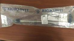 Продам стоику стабилизатора на VW Tiguan 2,0 TSI Lemforder. Volkswagen: Passat, Caddy, Jetta, Scirocco, Tiguan, Sharan, Passat CC, Beetle, Eos, e-Golf...
