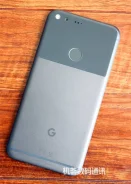 Google Pixel XL. �����, ������, 4G LTE, NFC ����