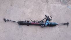 Рулевая рейка. Mitsubishi Delica, PD3W, PD4W, PD5V, PD6W, PD8W, PE8W, PF6W, PF8W, PE6W Mitsubishi L400, PD3W, PD4W Двигатели: 4D56, 4G63, 4G64, 4M40...