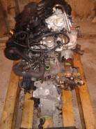 Двигатель в сборе. Volkswagen Bora Volkswagen Golf Skoda Octavia Двигатели: AKL, BFQ, AEHAKL