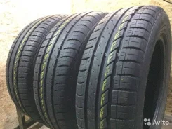 Tunga Camina. ������, ����������, �/�, ����� 30�%