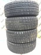 Yokohama Ice Guard IG30. Всесезонные, 10 %, 4 шт