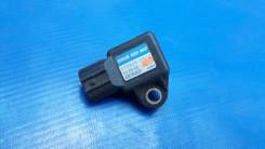 Датчик абсолютного давления. Honda: Accord, Inspire, Lagreat, Mobilio Spike, Fit Aria, Civic Ferio, Mobilio, CR-V, Pilot, Edix, Civic Hybrid, MR-V, El...